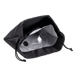 Housse de rangement pour casques Vertex et Strato Petzl