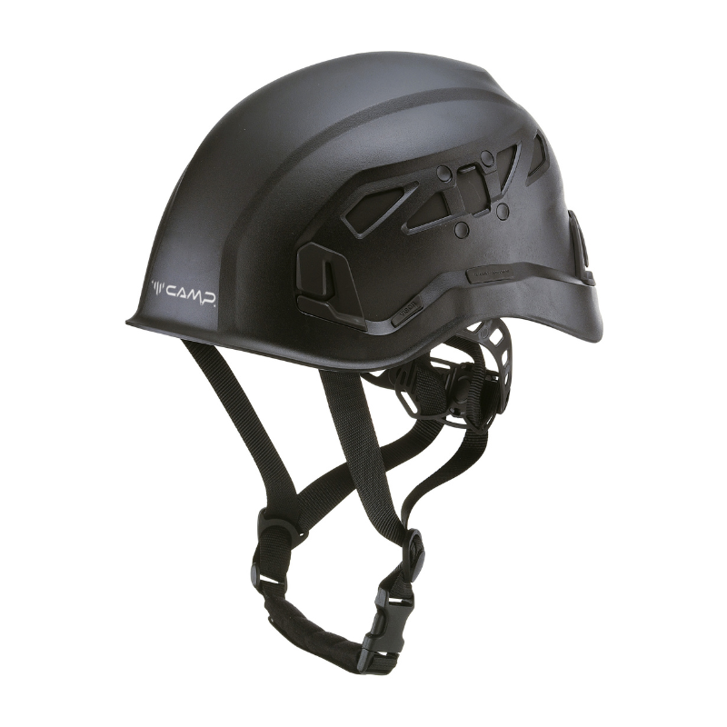 Casque Ares Air Camp, Casque Ares Air Camp, CAMP, Croque Montagne, Casque Ares Air Camp, CAMP, Croque Montagne