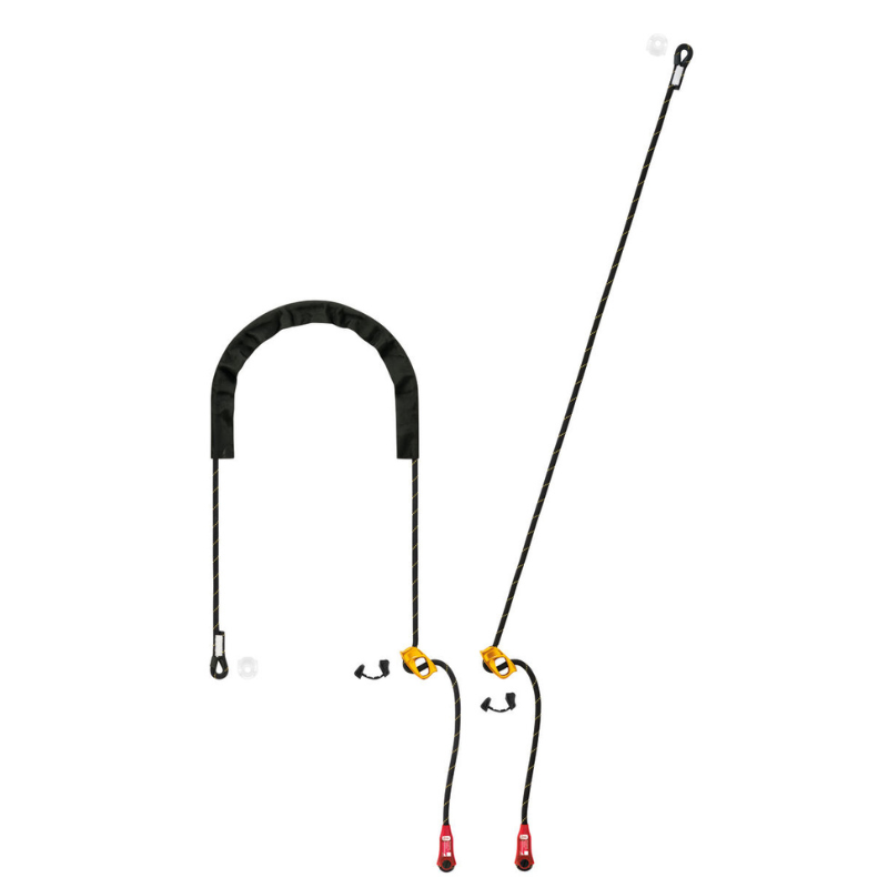 Longe de positionnement Progress Adjust I Petzl, Longe de positionnement Progress Adjust I Petzl, PETZL, Croque Montagne Longe de positionnement Progress Adjust I Petzl, Longe de positionnement Progress Adjust I Petzl, PETZL, Croque Montagne