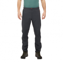 Pantalon Torque homme Rab, Pantalon Torque homme Rab, RAB, Croque Montagne, Pantalon Torque homme Rab, RAB, Croque Montagne