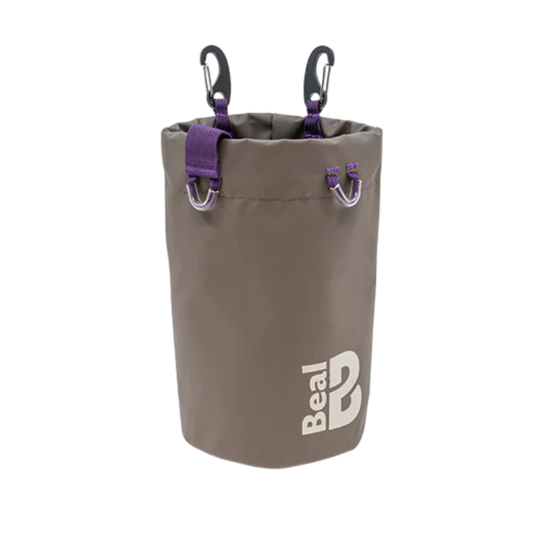 Seau de rangement Tool Bucket II Beal, Seau de rangement Tool Bucket II Beal, BEAL, Croque Montagne Seau de rangement Tool Bucket II Beal, Seau de rangement Tool Bucket II Beal, BEAL, Croque Montagne