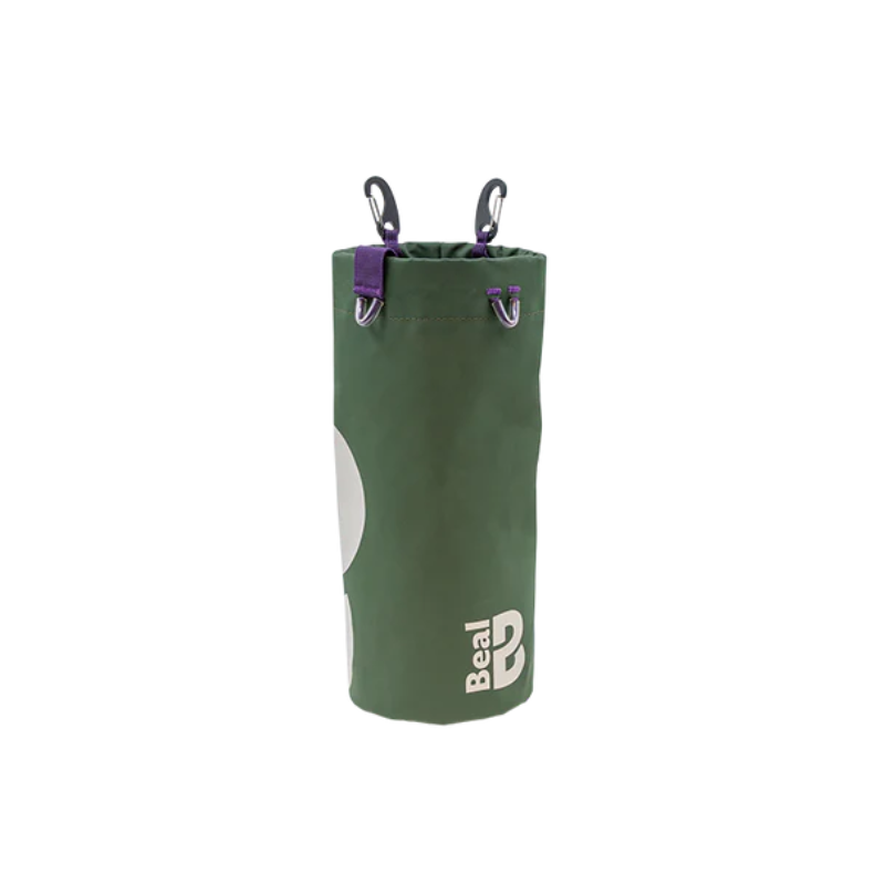 Seau de rangement Tool Bucket L II Beal, Seau de rangement Tool Bucket L II Beal, BEAL, Croque Montagne Seau de rangement Tool Bucket L II Beal, Seau de rangement Tool Bucket L II Beal, BEAL, Croque Montagne
