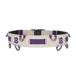 Ceinture porte matériel Tool Belt II Beal, Ceinture porte matériel Tool Belt II Beal, BEAL, Croque Montagne