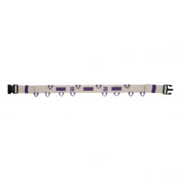 Ceinture porte matériel Tool Belt II Beal, Ceinture porte matériel Tool Belt II Beal, BEAL, Croque Montagne
