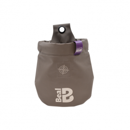 Poche de rangement Genius II Beal, Poche de rangement Genius II Beal, BEAL, Croque Montagne
