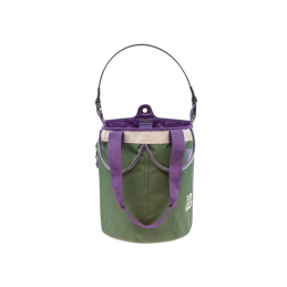 Seau Genius Bucket II Beal, Seau Genius Bucket II Beal, BEAL, Croque Montagne, Seau Genius Bucket II Beal, BEAL, Croque Montagne