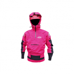 Veste multisport rouge Seland, Veste multisport rouge Seland, SELAND, Croque Montagne