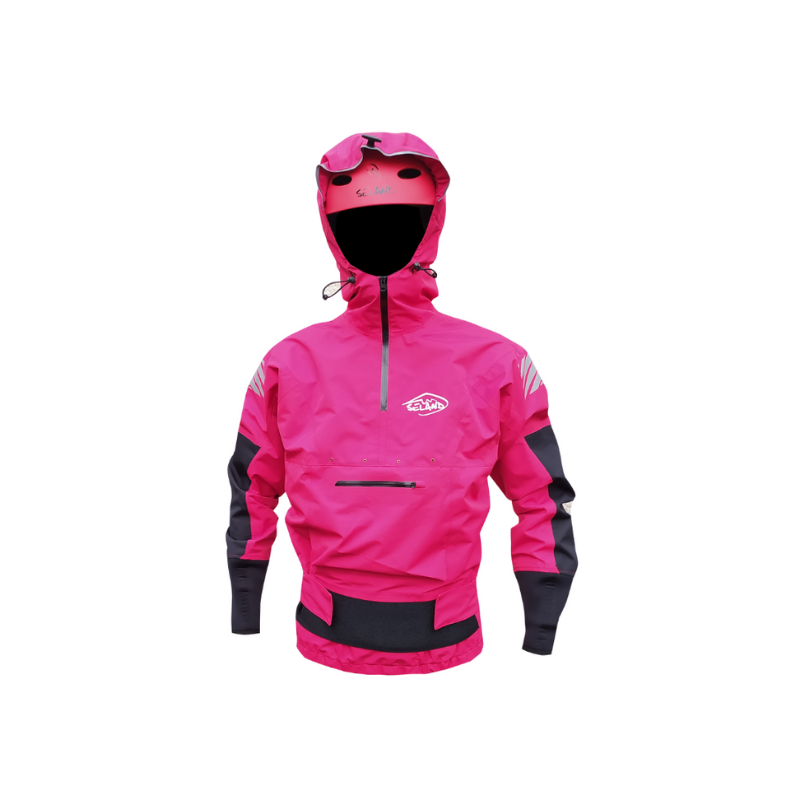 Veste multisport rouge Seland, Veste multisport rouge Seland, SELAND, Croque Montagne Veste multisport rouge Seland, Veste multisport rouge Seland, SELAND, Croque Montagne