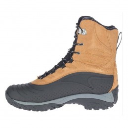 Chaussures de randonnée Thermo Frosty Tall Shell HommeMerrellMERRELLCroque Montagne