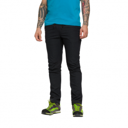 Pantalon Noasca homme Trangoworld, Pantalon Noasca homme Trangoworld, TRANGOWORLD, Croque Montagne