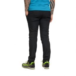 Pantalon Noasca homme Trangoworld, Pantalon Noasca homme Trangoworld, TRANGOWORLD, Croque Montagne