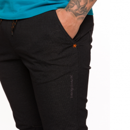 Pantalon Noasca homme Trangoworld, Pantalon Noasca homme Trangoworld, TRANGOWORLD, Croque Montagne