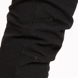 Pantalon Noasca homme Trangoworld, Pantalon Noasca homme Trangoworld, TRANGOWORLD, Croque Montagne