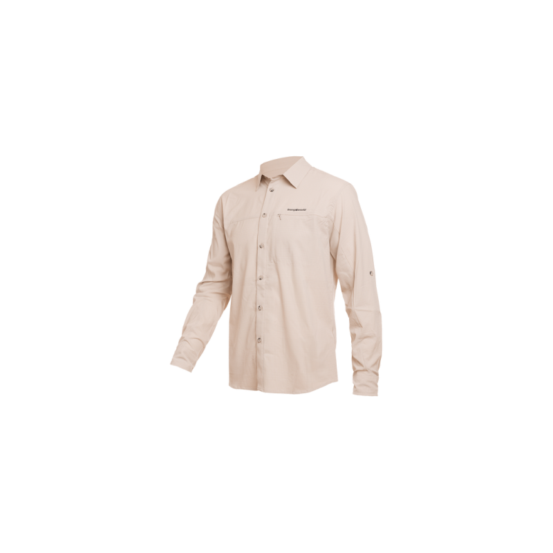 Chemise homme Vignemale Trangoworld, Chemise homme Vignemale Trangoworld, TRANGOWORLD, Croque Montagne Chemise homme Vignemale Trangoworld, Chemise homme Vignemale Trangoworld, TRANGOWORLD, Croque Montagne