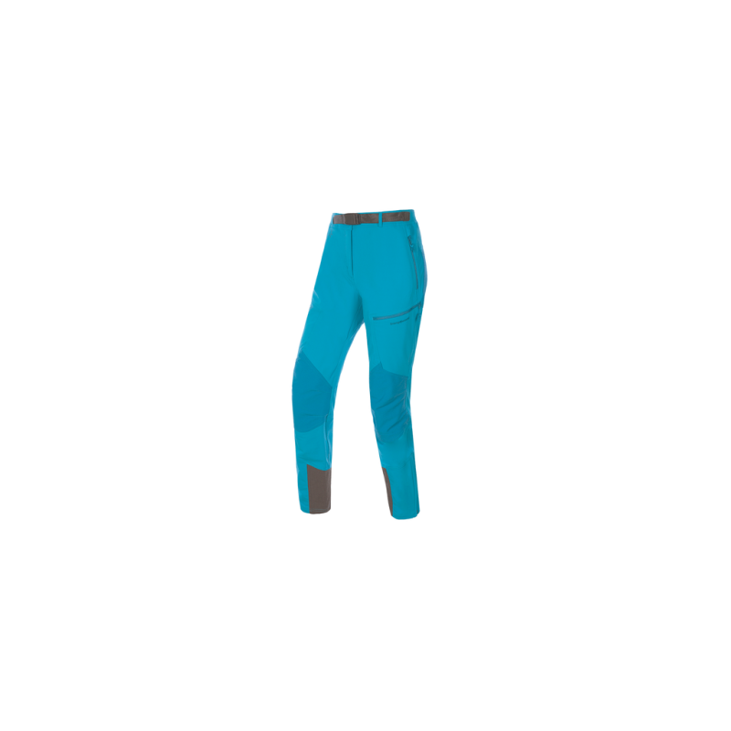Pantalon TRX2 Dura Pro WM Trangoworld, Pantalon TRX2 Dura Pro WM Trangoworld, TRANGOWORLD, Croque Montagne