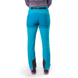 Pantalon TRX2 Dura Pro WM Trangoworld, Pantalon TRX2 Dura Pro WM Trangoworld, TRANGOWORLD, Croque Montagne
