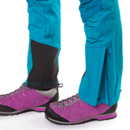 Pantalon TRX2 Dura Pro WM Trangoworld, Pantalon TRX2 Dura Pro WM Trangoworld, TRANGOWORLD, Croque Montagne