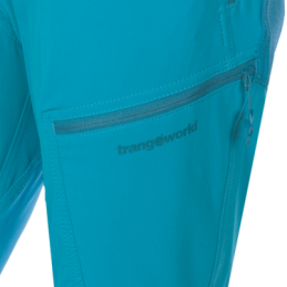 Pantalon TRX2 Dura Pro WM Trangoworld, Pantalon TRX2 Dura Pro WM Trangoworld, TRANGOWORLD, Croque Montagne