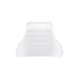 Protections de sangle String L M090AA00 Petzl, Protection de sangle String L M090AA00 Petzl, PETZL, Croque Montagne
