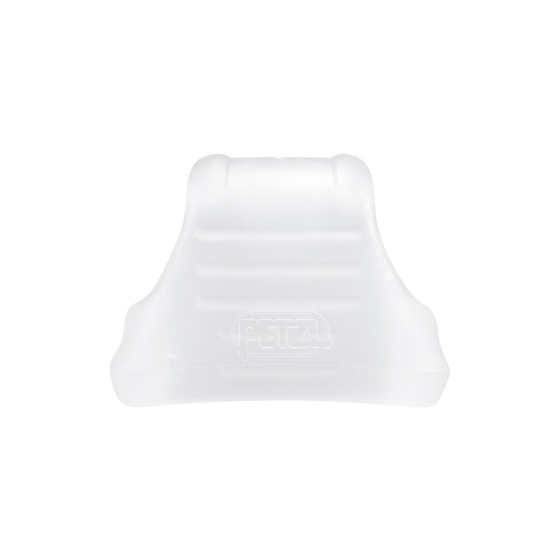 Protections de sangle String L M090AA00 Petzl, Protection de sangle String L M090AA00 Petzl, PETZL, Croque Montagne Protections de sangle String L M090AA00 Petzl, Protection de sangle String L M090AA00 Petzl, PETZL, Croque Montagne