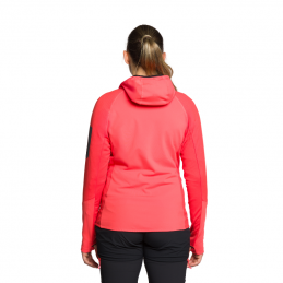 Veste Marle femme Trangoworld, Veste Marle femme Trangoworld, TRANGOWORLD, Croque Montagne