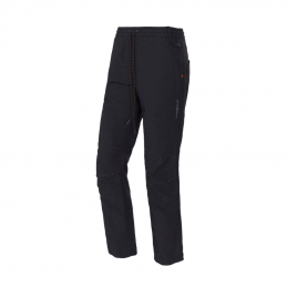 , Pantalon Noasca homme Trangoworld, TRANGOWORLD, Croque Montagne