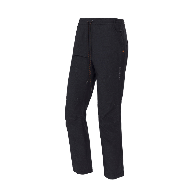 , Pantalon Noasca homme Trangoworld, TRANGOWORLD, Croque Montagne , Pantalon Noasca homme Trangoworld, TRANGOWORLD, Croque Montagne