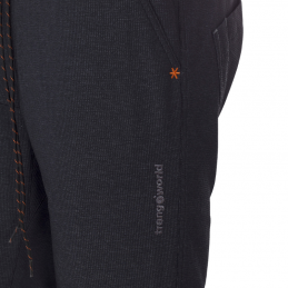 , Pantalon Noasca homme Trangoworld, TRANGOWORLD, Croque Montagne