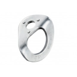 , Amarrage en acier inoxydable à Haute Résistance Coeur bolt HCR Petzl P36BH 12 Petzl, PETZL, Croque Montagne