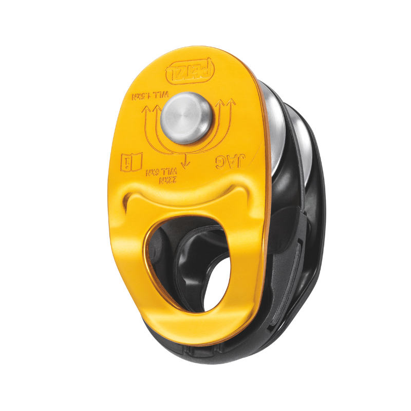 Poulie double Jag Petzl, Poulie double Jag Petzl, PETZL, Croque Montagne, Poulie double Jag Petzl, PETZL, Croque Montagne Poulie double Jag Petzl, Poulie double Jag Petzl, PETZL, Croque Montagne, Poulie double Jag Petzl, PETZL, Croque Montagne