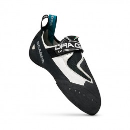 Chausson escalade Drago LV Scarpa