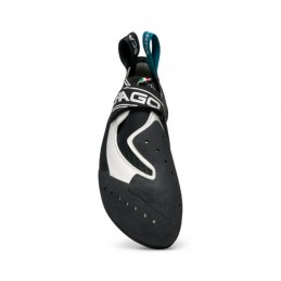 Chausson escalade Drago LV Scarpa