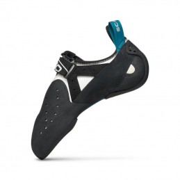 Chausson escalade Drago LV Scarpa