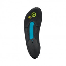 Chausson escalade Drago LV Scarpa