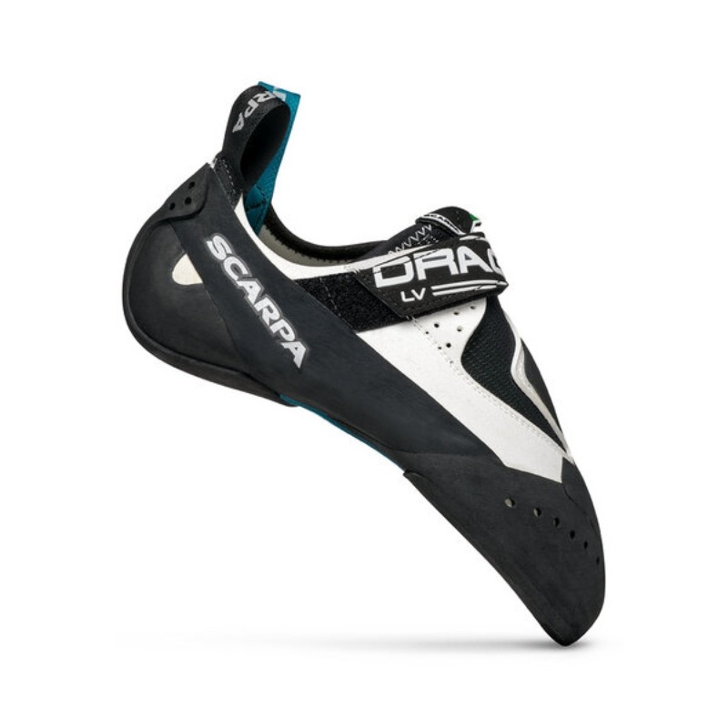 Chausson escalade Drago LV Scarpa Chausson escalade Drago LV Scarpa