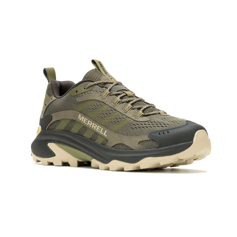 Chaussures de randonnée Moab Speed 2 Merrell, Chaussures de randonnée Moab Speed 2 homme Merrell, MERRELL, Croque Montagne Chaussures de randonnée Moab Speed 2 Merrell, Chaussures de randonnée Moab Speed 2 homme Merrell, MERRELL, Croque Montagne