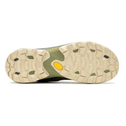 Chaussures de randonnée Moab Speed 2 Merrell, Chaussures de randonnée Moab Speed 2 homme Merrell, MERRELL, Croque Montagne