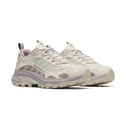 Chaussures de randonnée Moab Speed 2 femme Gtx Merrell