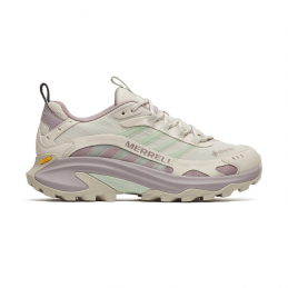 Chaussures de randonnée Moab Speed 2 femme Gtx Merrell