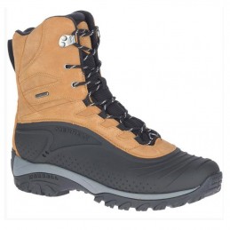 Chaussures de randonnée Thermo Frosty Tall Shell HommeMerrellMERRELLCroque Montagne