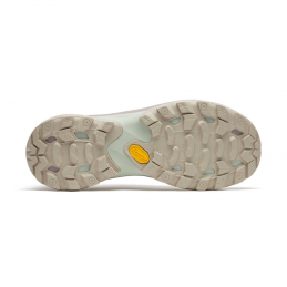 Chaussures de randonnée Moab Speed 2 femme Gtx Merrell