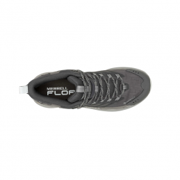 Chaussures de randonnée Moab Speed 2 Mid Gtx homme Merrell