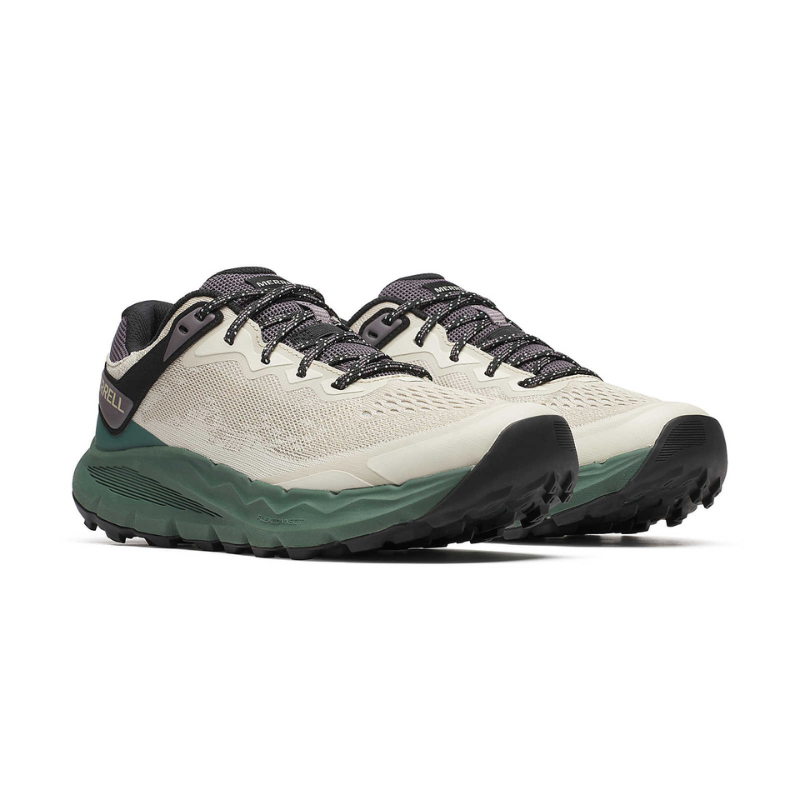 Chaussures de trail Nova 4 homme Merrell, Chaussures de trail Nova 4 homme Merrell, MERRELL, Croque Montagne Chaussures de trail Nova 4 homme Merrell, Chaussures de trail Nova 4 homme Merrell, MERRELL, Croque Montagne