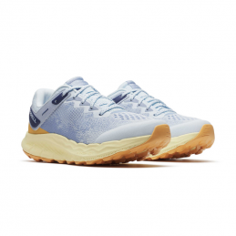 Chaussures de trail Antora 4 femme Merrell, Chaussures de trail Antora 4 femme Merrell, MERRELL, Croque Montagne