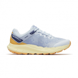 Chaussures de trail Antora 4 femme Merrell, Chaussures de trail Antora 4 femme Merrell, MERRELL, Croque Montagne