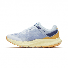 Chaussures de trail Antora 4 femme Merrell, Chaussures de trail Antora 4 femme Merrell, MERRELL, Croque Montagne