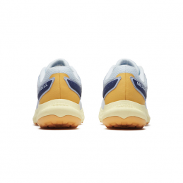 Chaussures de trail Antora 4 femme Merrell, Chaussures de trail Antora 4 femme Merrell, MERRELL, Croque Montagne