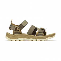 Sandale Speed Fusion Sport RMX homme Merrell, Sandale Speed Fusion Sport RMX homme Merrell, MERRELL, Croque Montagne