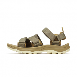 Sandale Speed Fusion Sport RMX homme Merrell, Sandale Speed Fusion Sport RMX homme Merrell, MERRELL, Croque Montagne