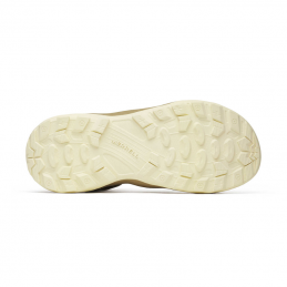 Sandale Speed Fusion Sport RMX homme Merrell, Sandale Speed Fusion Sport RMX homme Merrell, MERRELL, Croque Montagne